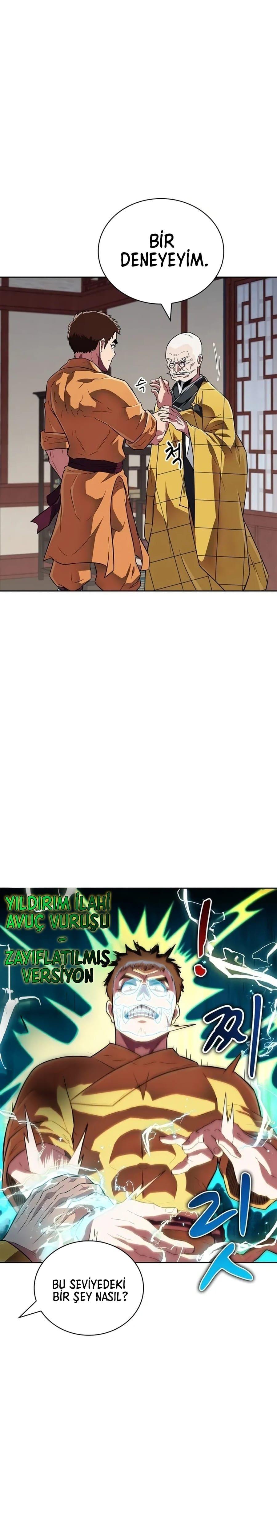 36-cmnq2268807i4ucwa0pciz3a1