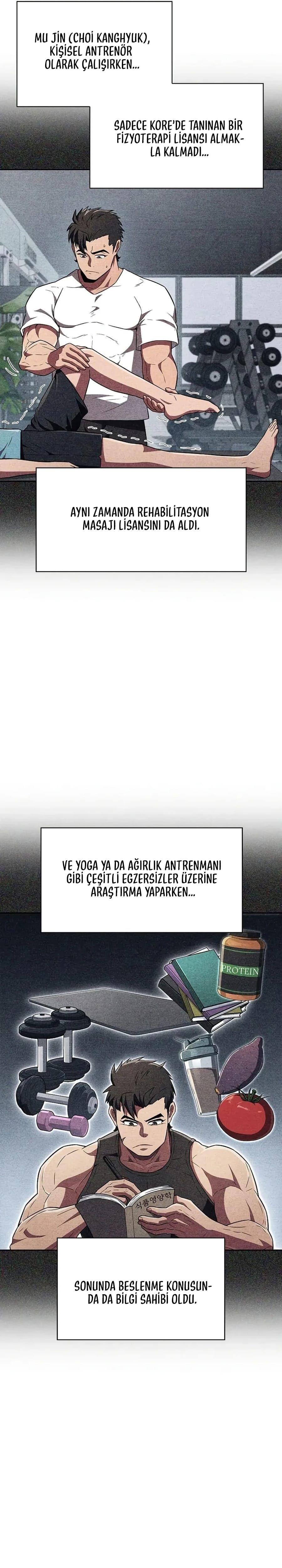 12-cmnq2268807i4ucwa0pciz3a1