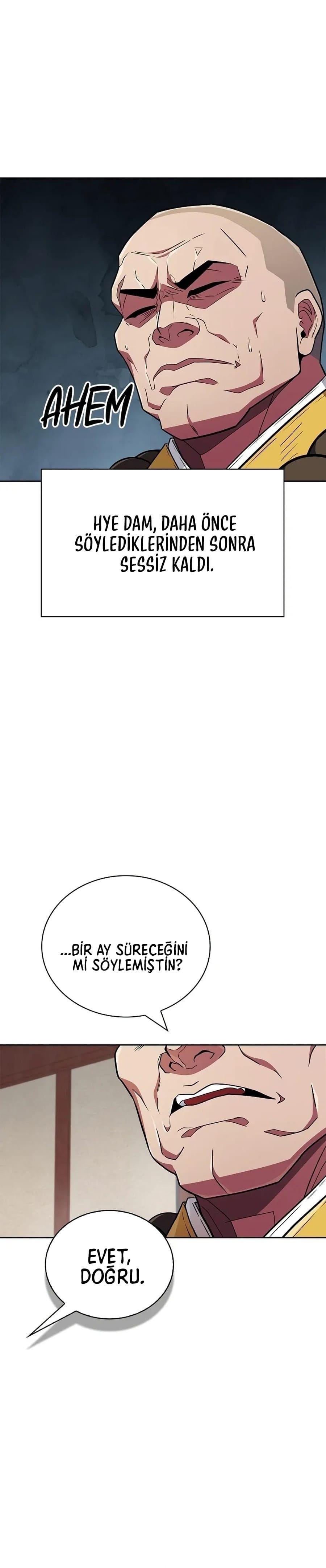 18-cmnq2268807i4ucwa0pciz3a1