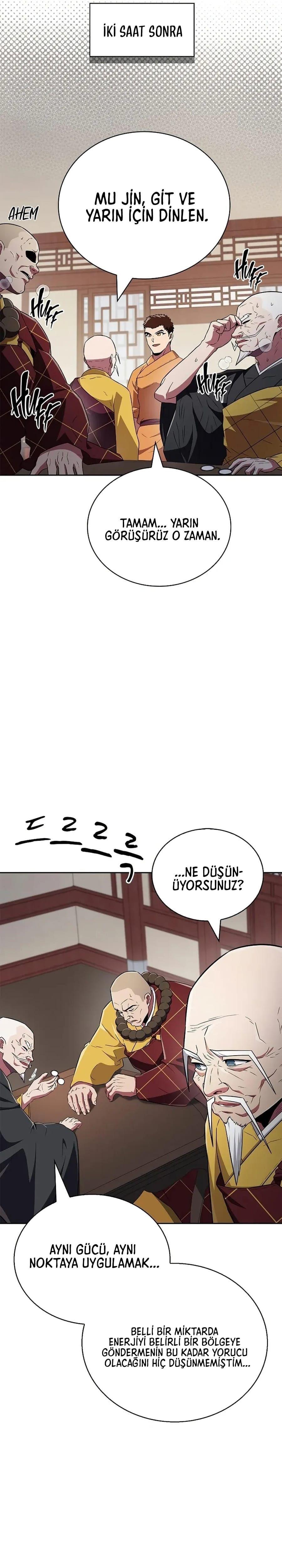 22-cmnq2268807i4ucwa0pciz3a1