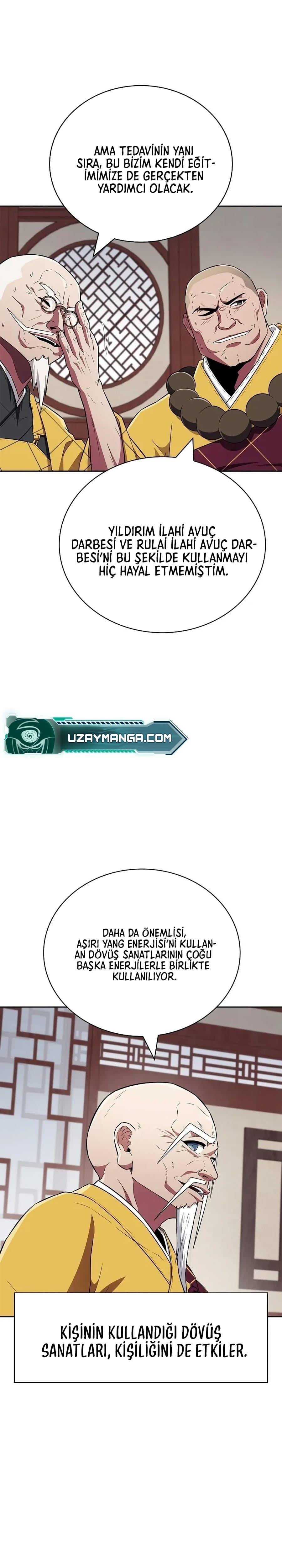 23-cmnq2268807i4ucwa0pciz3a1