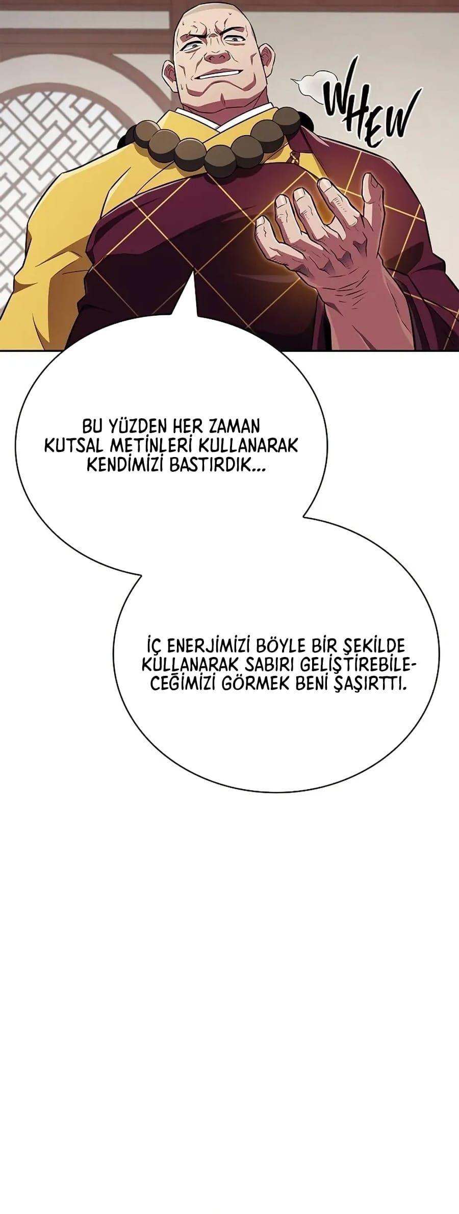 26-cmnq2268807i4ucwa0pciz3a1