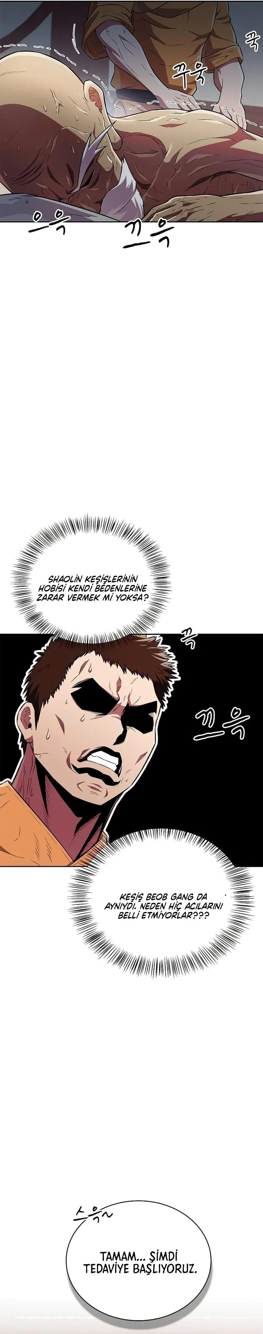 34-cmnq2268807i4ucwa0pciz3a1