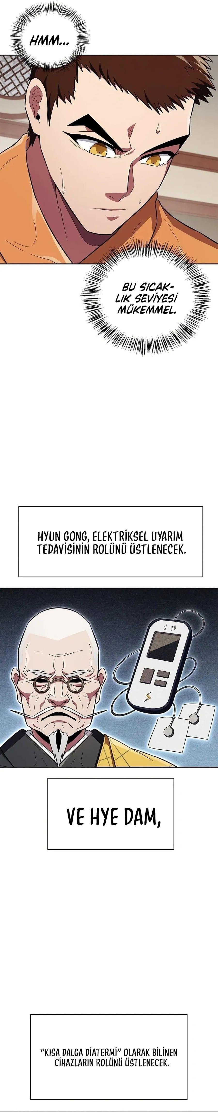 7-cmnq2268807i4ucwa0pciz3a1