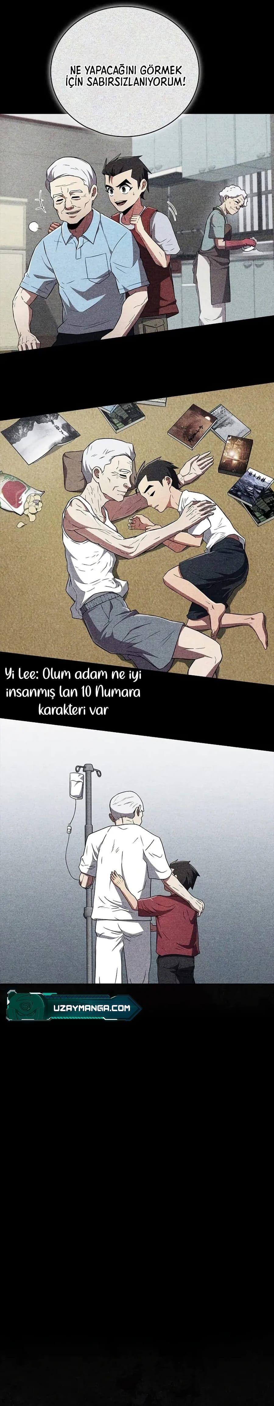 11-cmnq2268807i4ucwa0pciz3a1