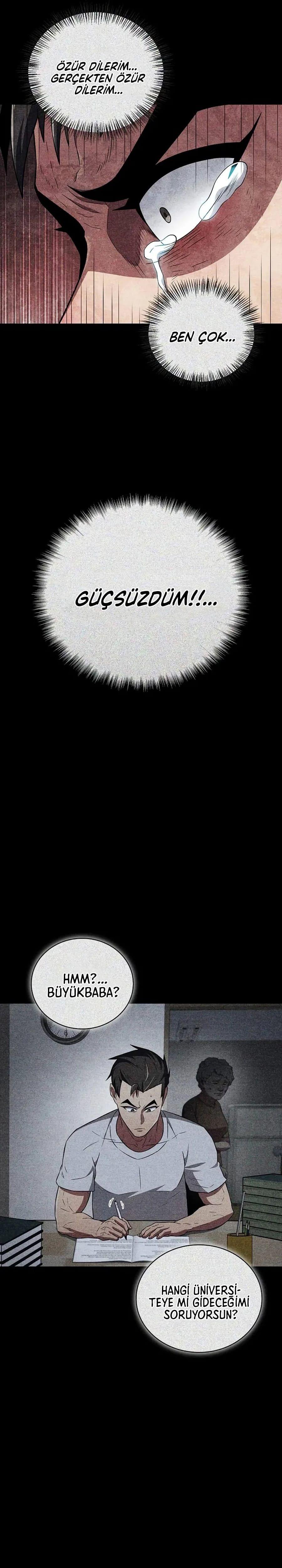 14-cmnq2268807i4ucwa0pciz3a1