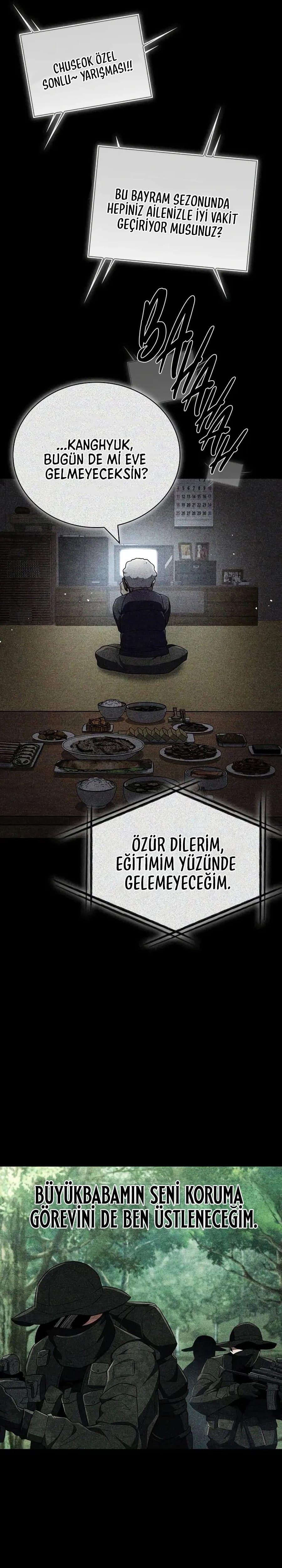 18-cmnq2268807i4ucwa0pciz3a1