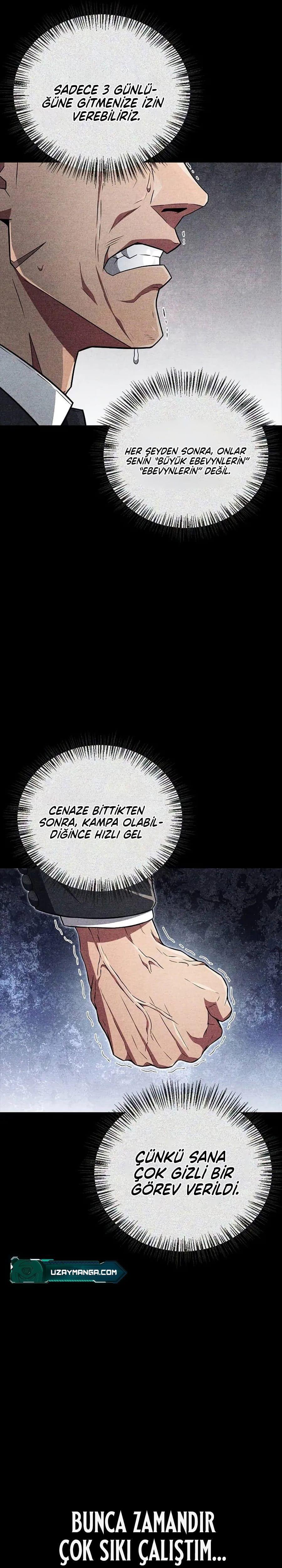 22-cmnq2268807i4ucwa0pciz3a1