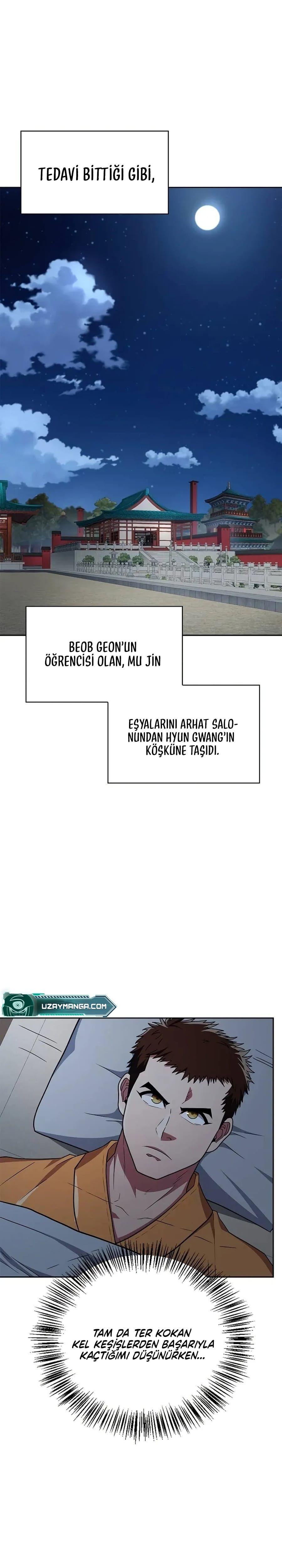 5-cmnq2268807i4ucwa0pciz3a1