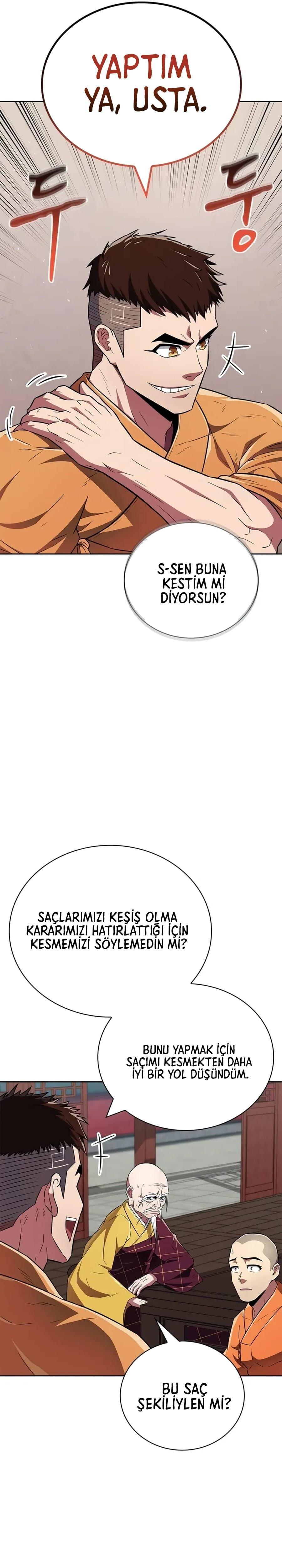 18-cmnq2268807i4ucwa0pciz3a1