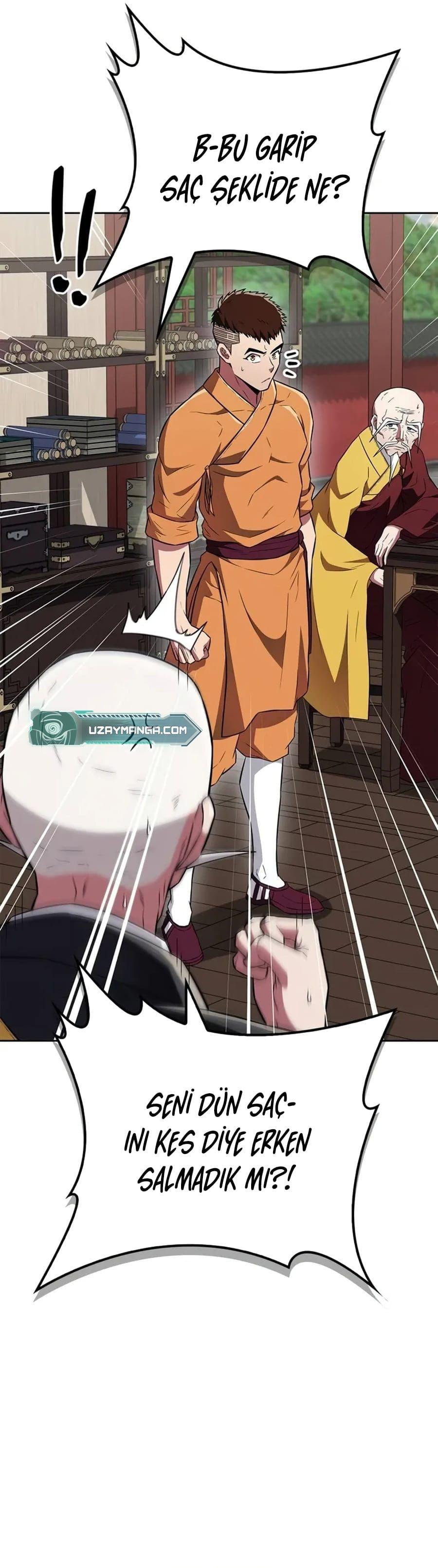 22-cmnq2268807i4ucwa0pciz3a1