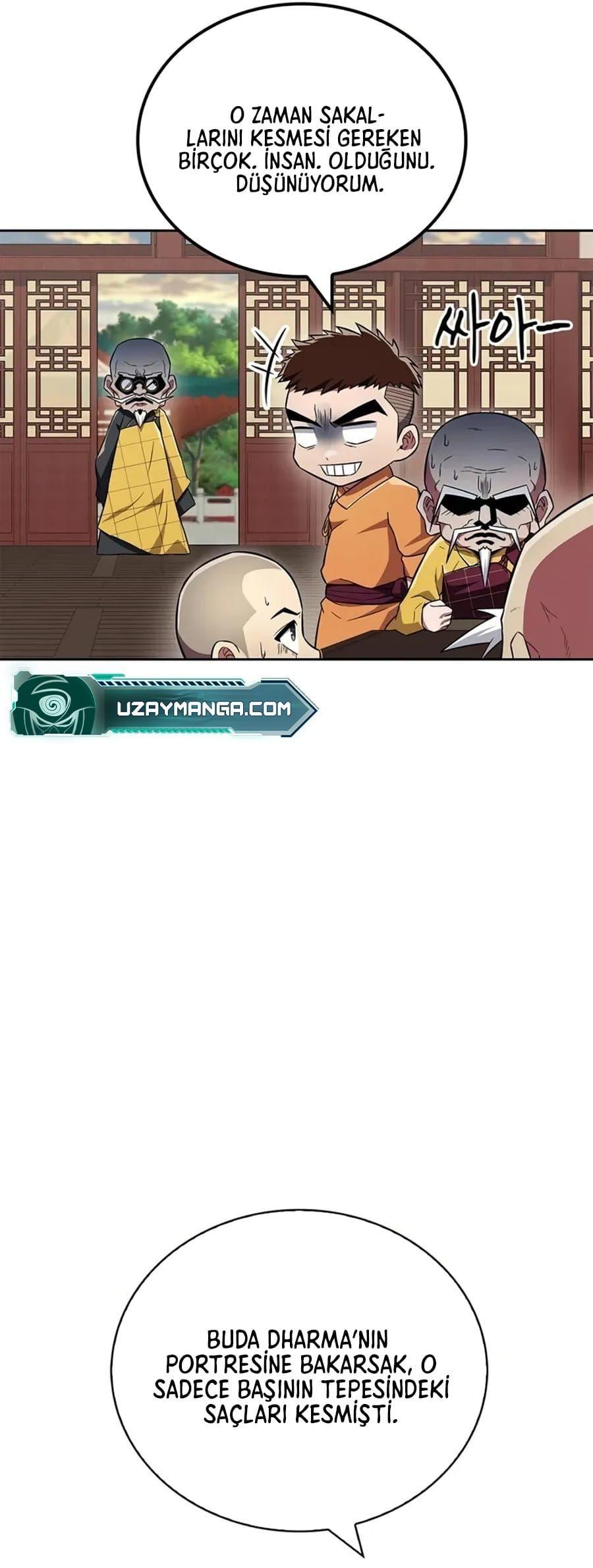 27-cmnq2268807i4ucwa0pciz3a1