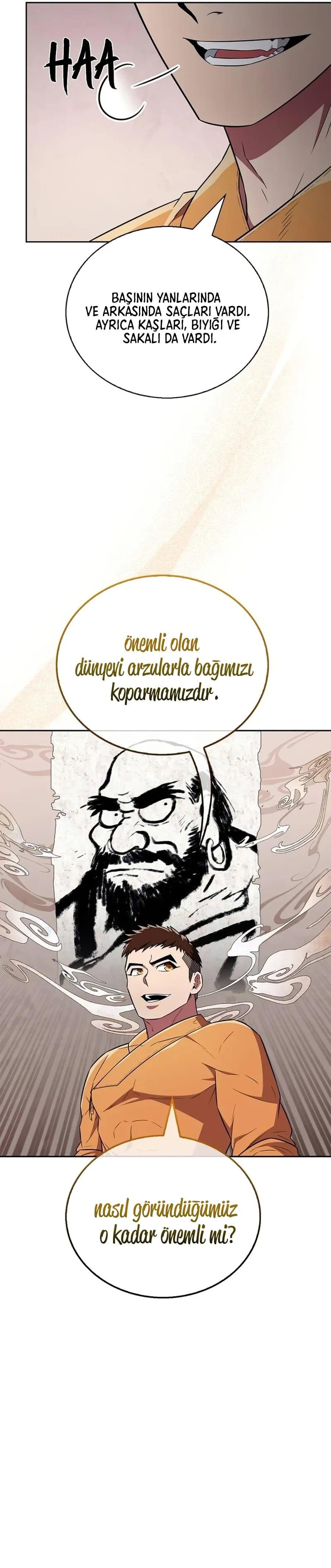 28-cmnq2268807i4ucwa0pciz3a1