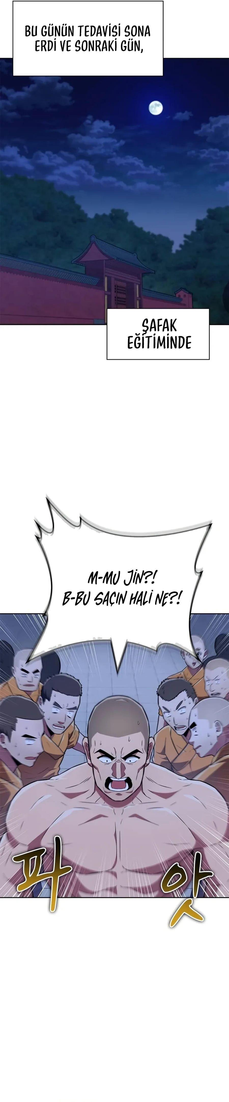 32-cmnq2268807i4ucwa0pciz3a1