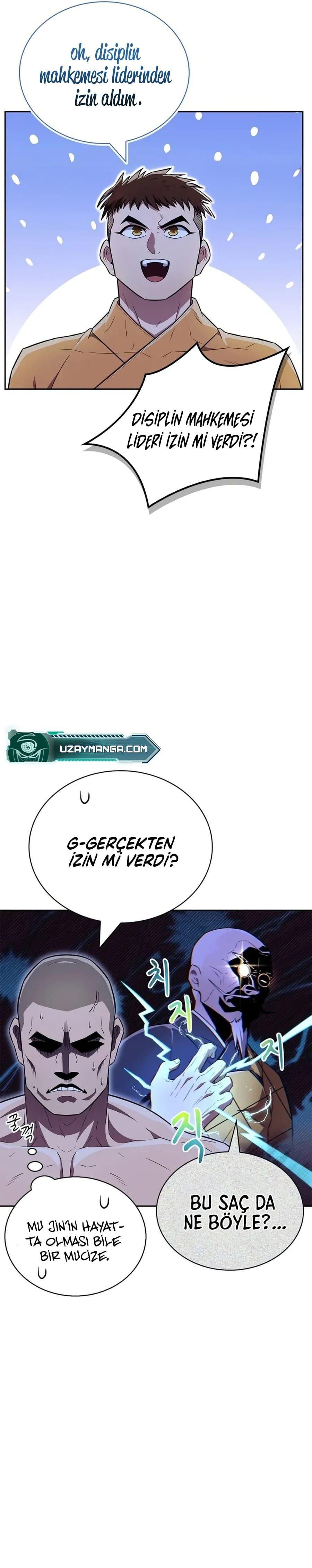 33-cmnq2268807i4ucwa0pciz3a1