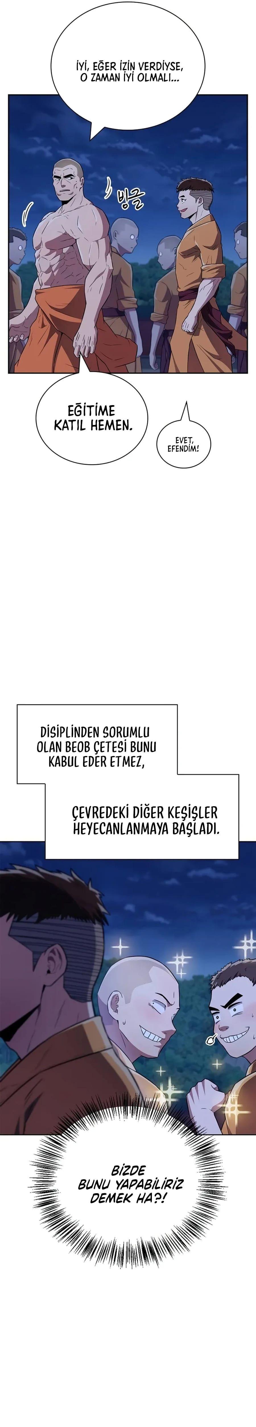 34-cmnq2268807i4ucwa0pciz3a1