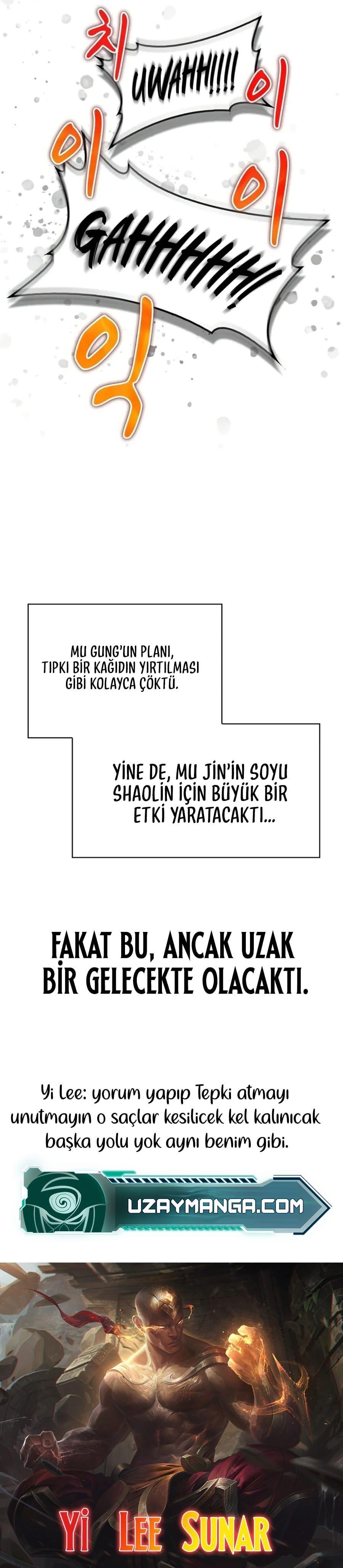 41-cmnq2268807i4ucwa0pciz3a1