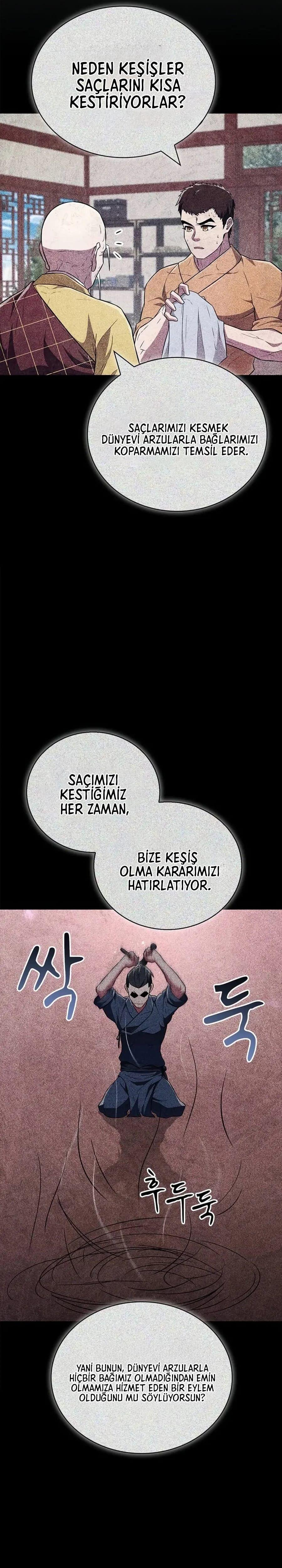 7-cmnq2268807i4ucwa0pciz3a1