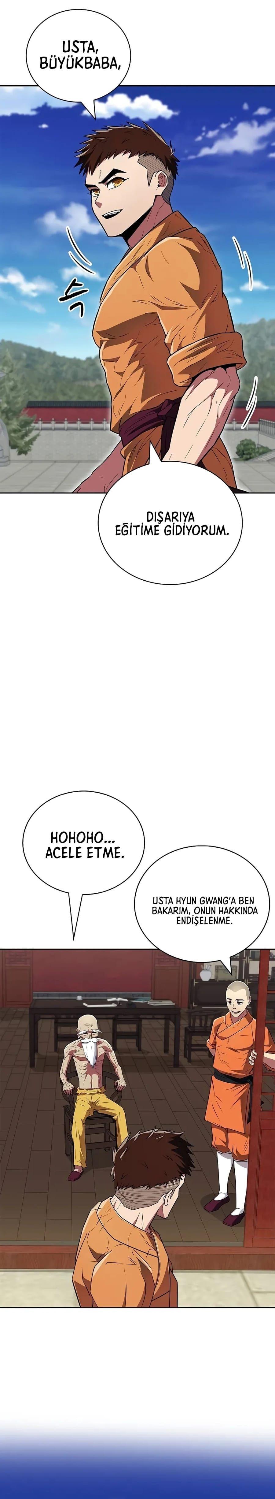 4-cmnq2268807i4ucwa0pciz3a1