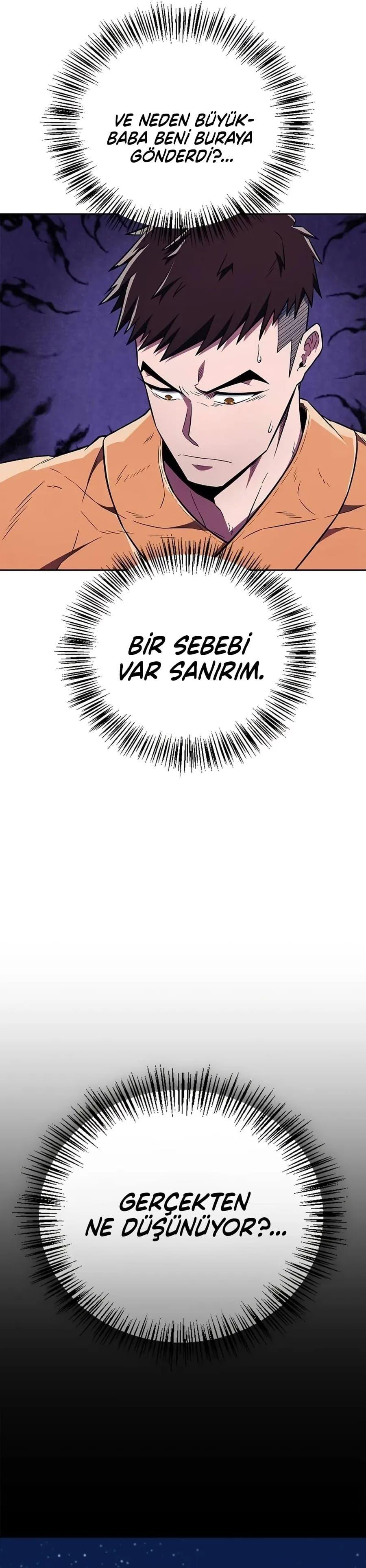 31-cmnq2268807i4ucwa0pciz3a1
