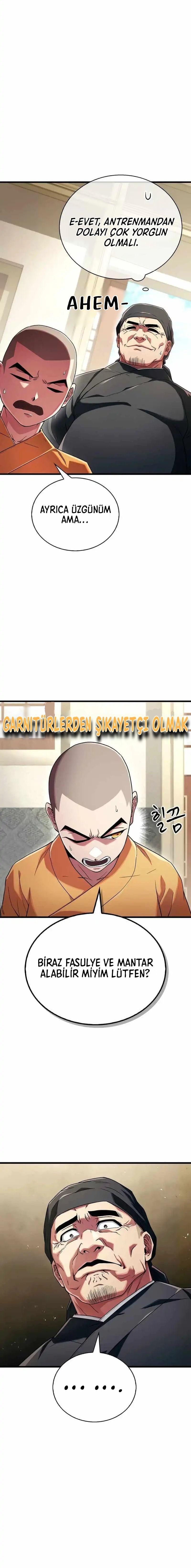 17-cmnq2268807i4ucwa0pciz3a1