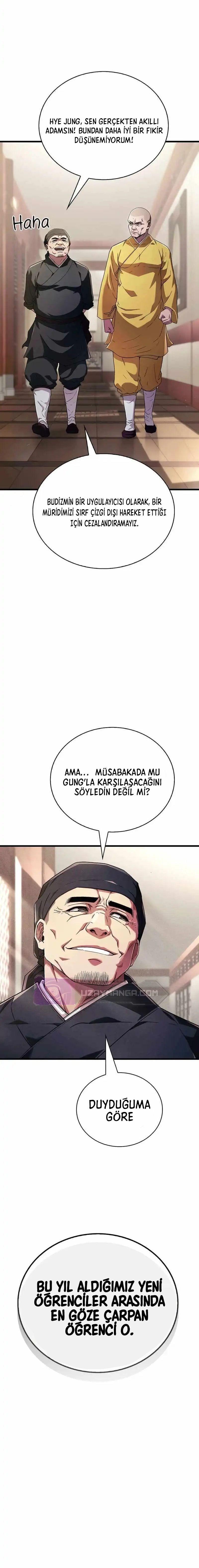 24-cmnq2268807i4ucwa0pciz3a1