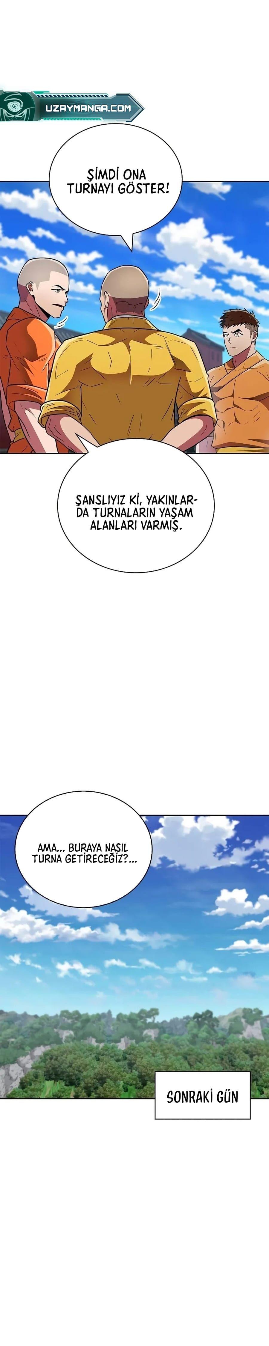 12-cmnq2268807i4ucwa0pciz3a1