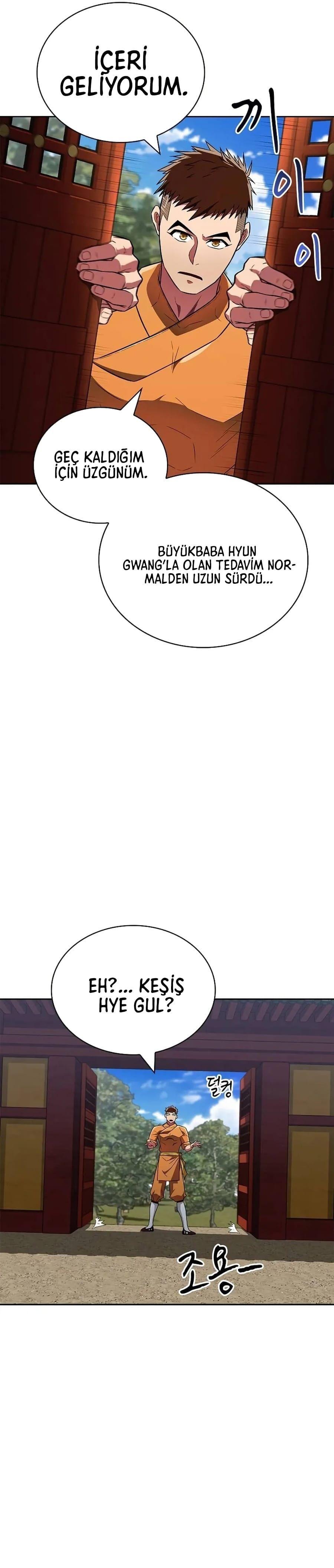 13-cmnq2268807i4ucwa0pciz3a1