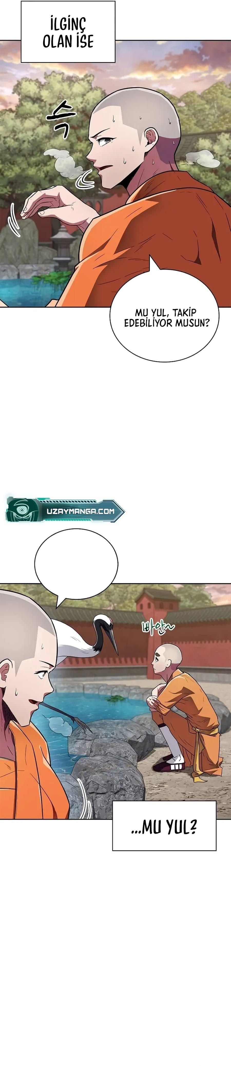 23-cmnq2268807i4ucwa0pciz3a1