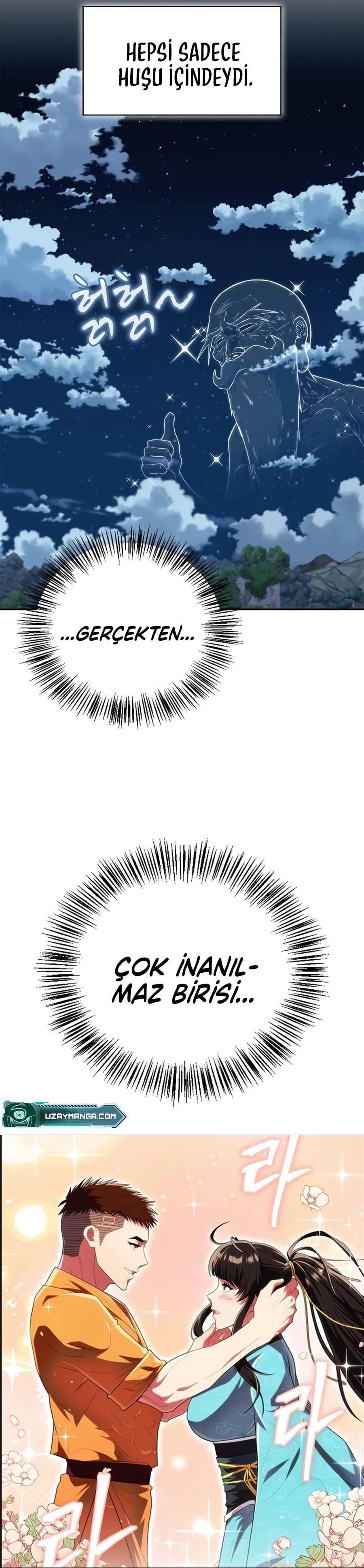 42-cmnq2268807i4ucwa0pciz3a1