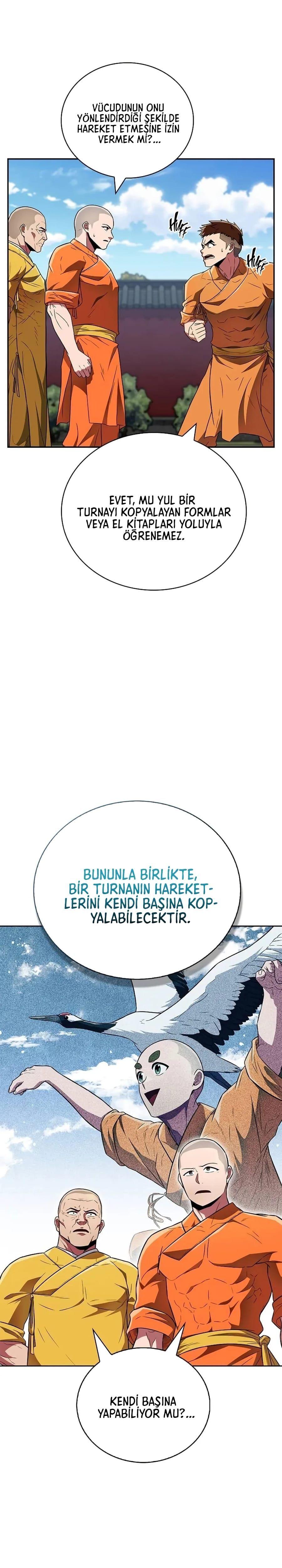 8-cmnq2268807i4ucwa0pciz3a1