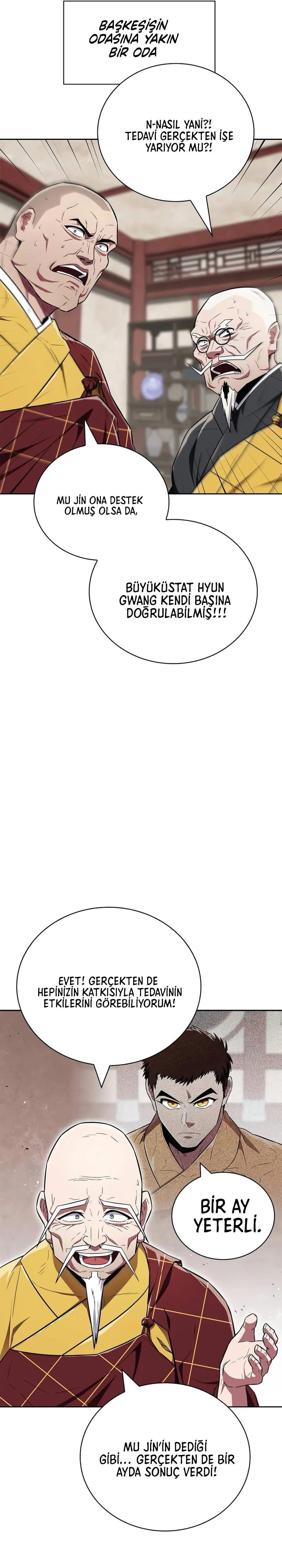 11-cmnq2268807i4ucwa0pciz3a1