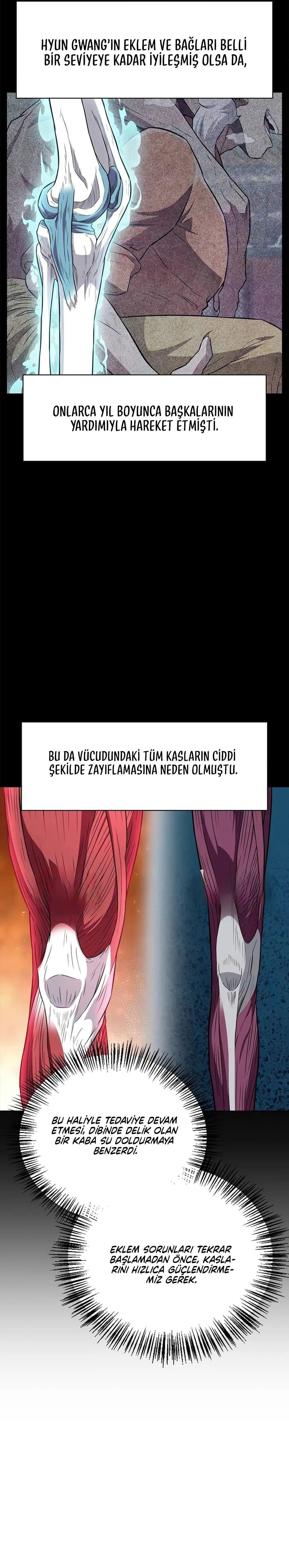 16-cmnq2268807i4ucwa0pciz3a1