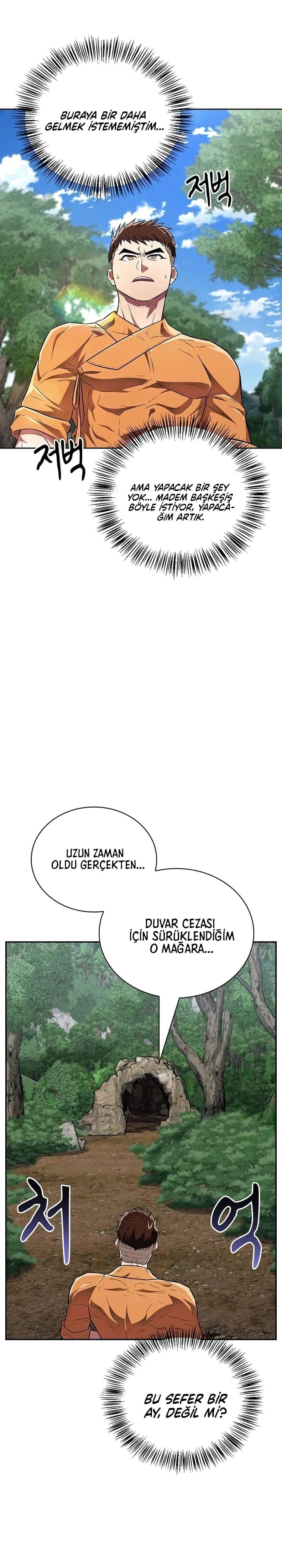 17-cmnq2268807i4ucwa0pciz3a1
