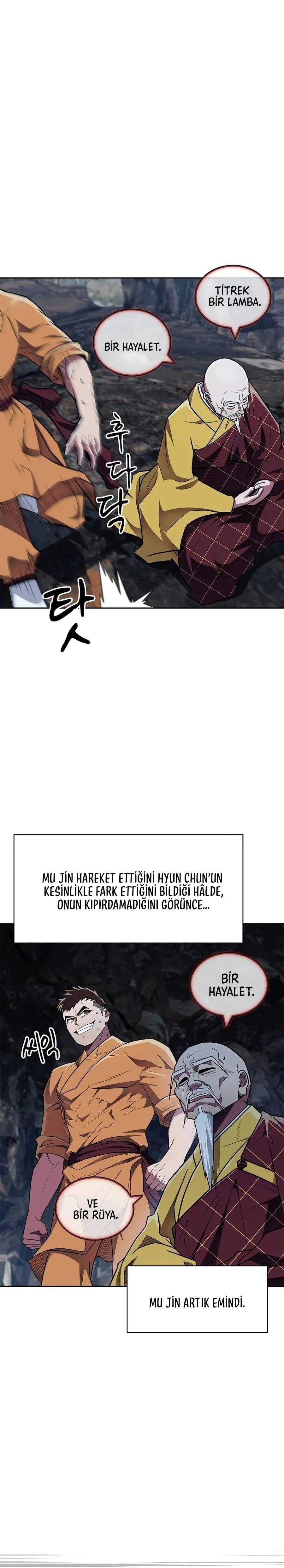 30-cmnq2268807i4ucwa0pciz3a1