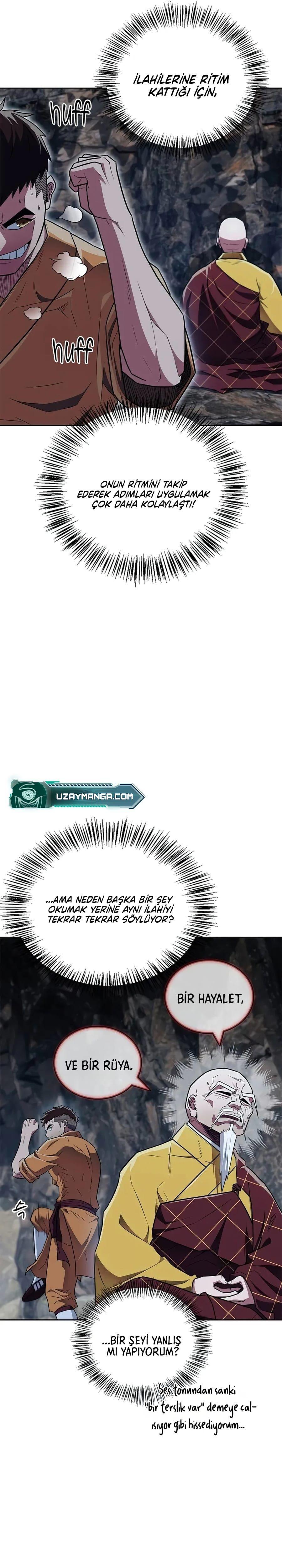 33-cmnq2268807i4ucwa0pciz3a1
