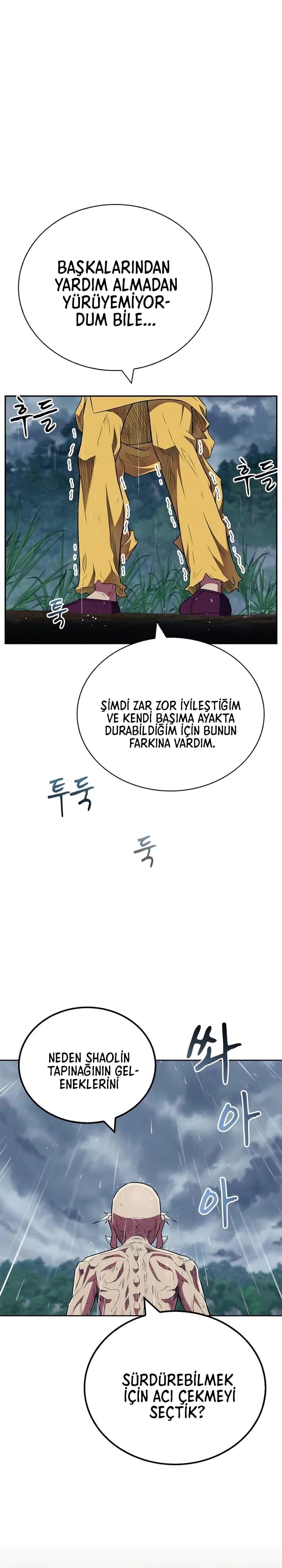 13-cmnq2268807i4ucwa0pciz3a1