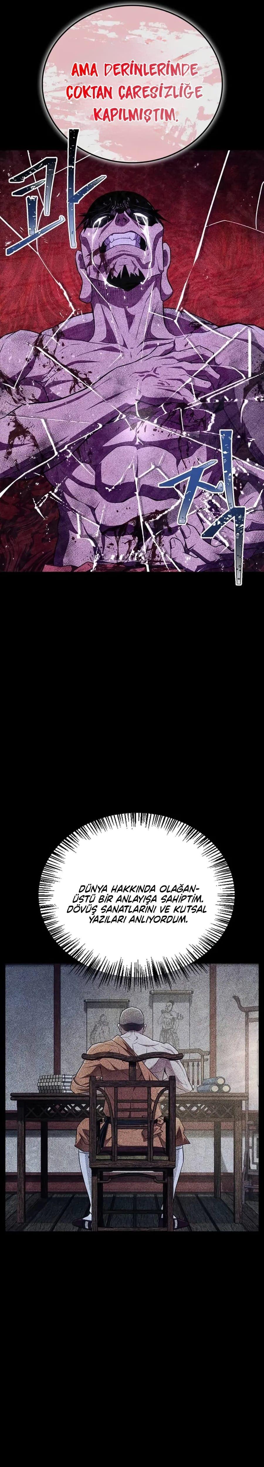 15-cmnq2268807i4ucwa0pciz3a1