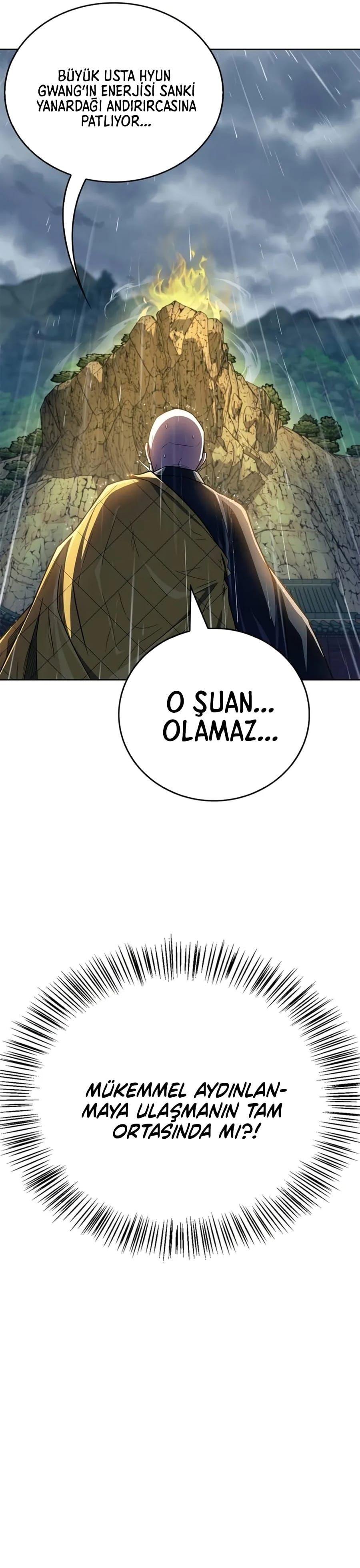 25-cmnq2268807i4ucwa0pciz3a1