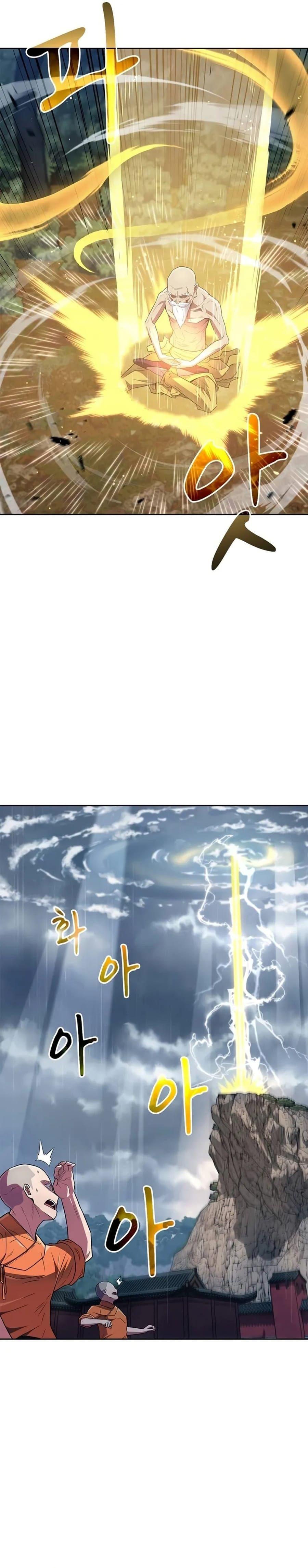 26-cmnq2268807i4ucwa0pciz3a1