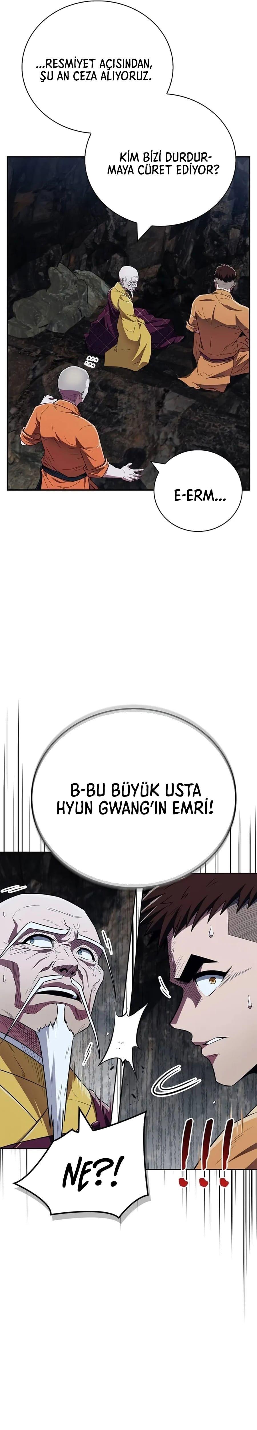 37-cmnq2268807i4ucwa0pciz3a1