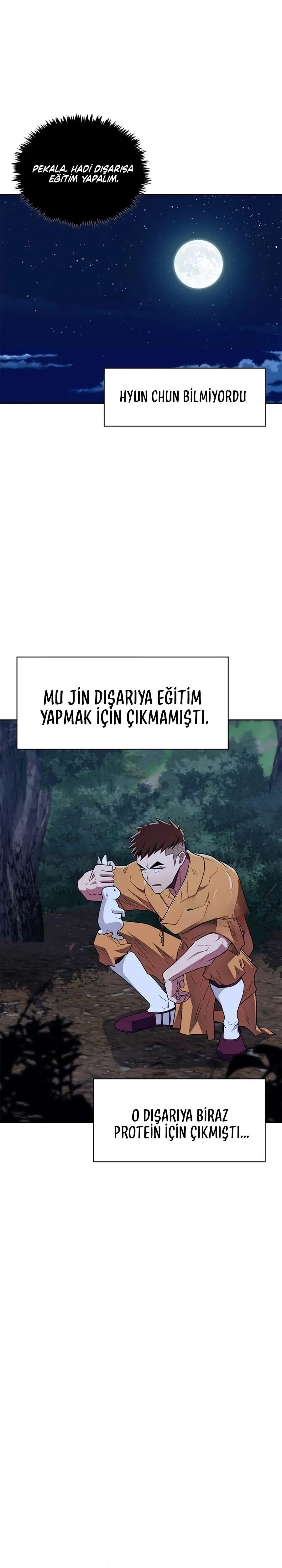5-cmnq2268807i4ucwa0pciz3a1