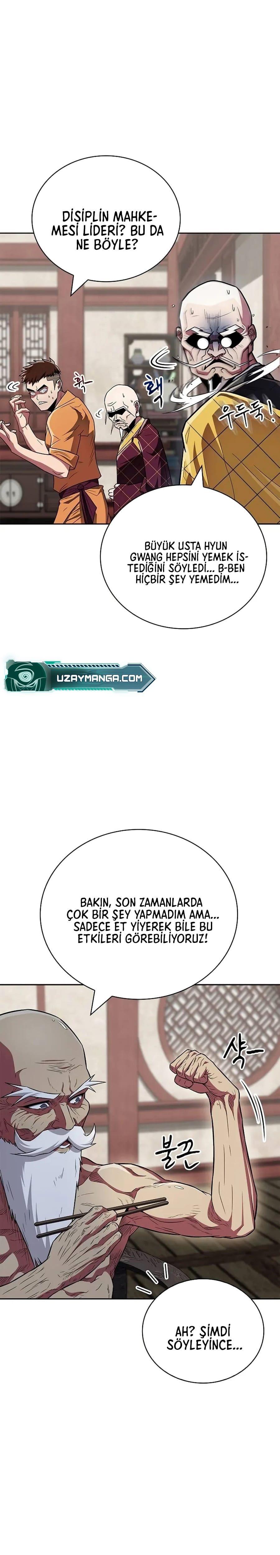 12-cmnq2268807i4ucwa0pciz3a1