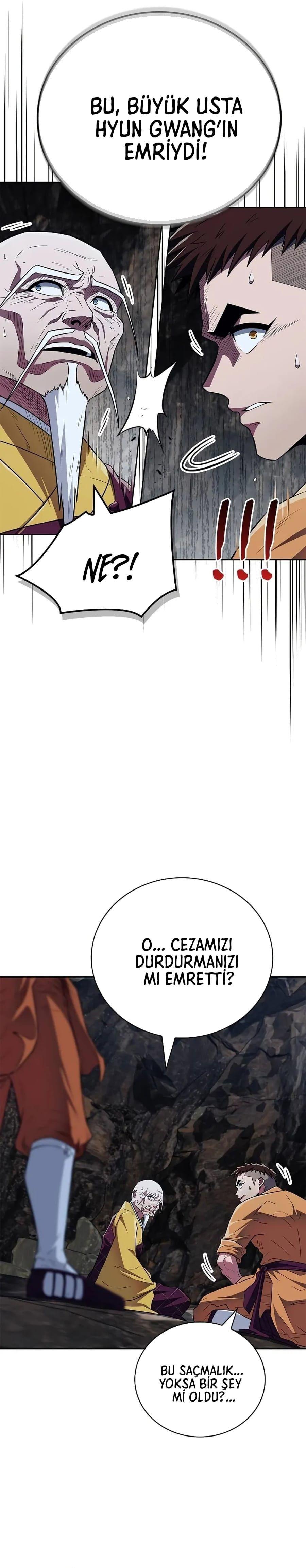 2-cmnq2268807i4ucwa0pciz3a1