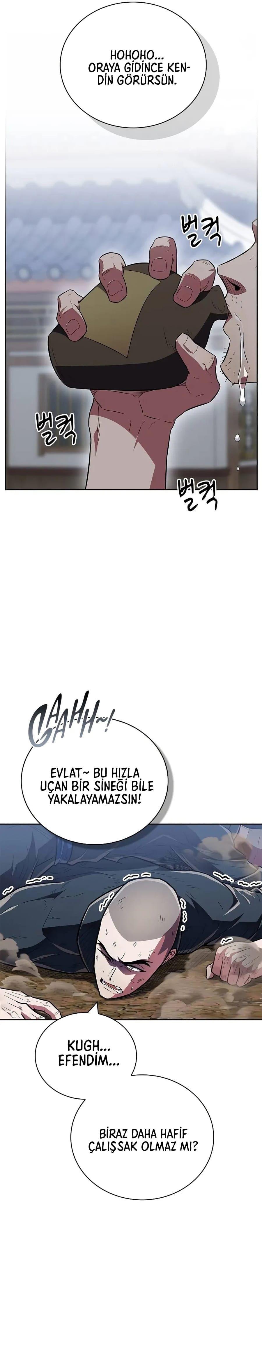 41-cmnq2268807i4ucwa0pciz3a1