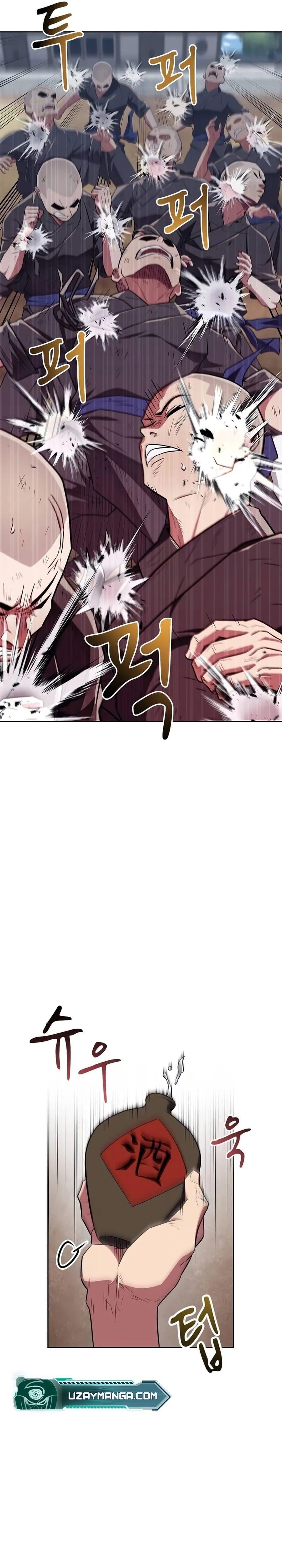 11-cmnq2268807i4ucwa0pciz3a1