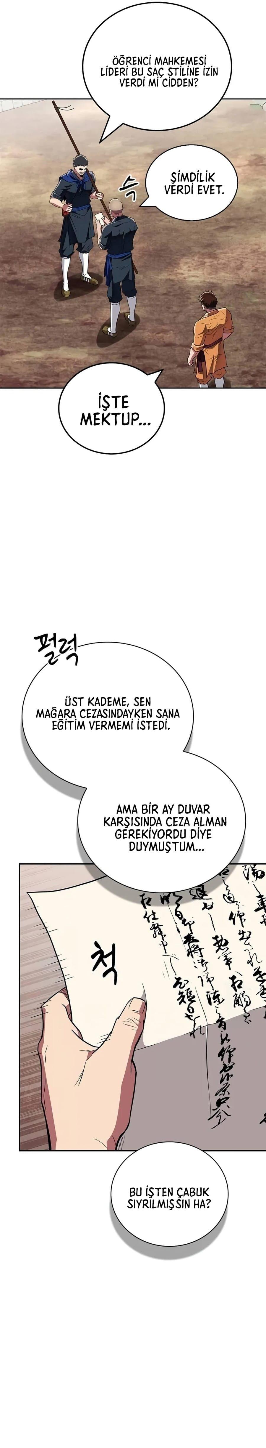 18-cmnq2268807i4ucwa0pciz3a1