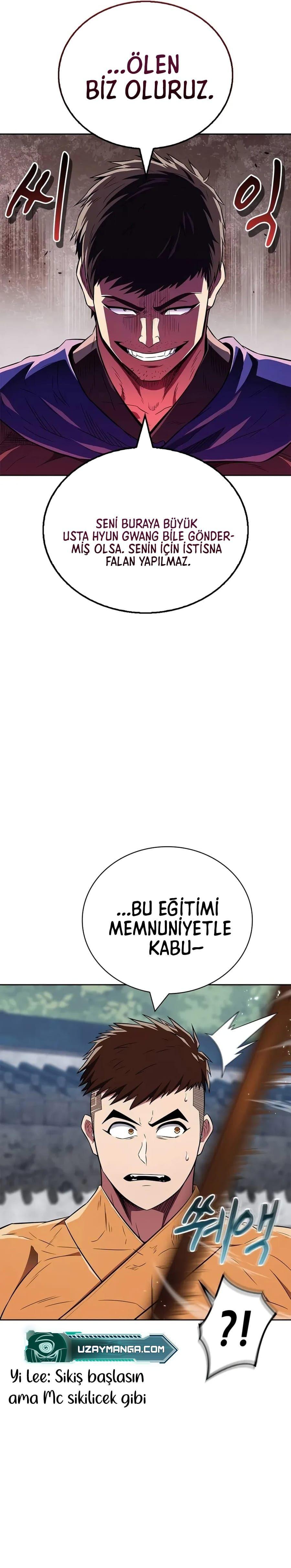 22-cmnq2268807i4ucwa0pciz3a1