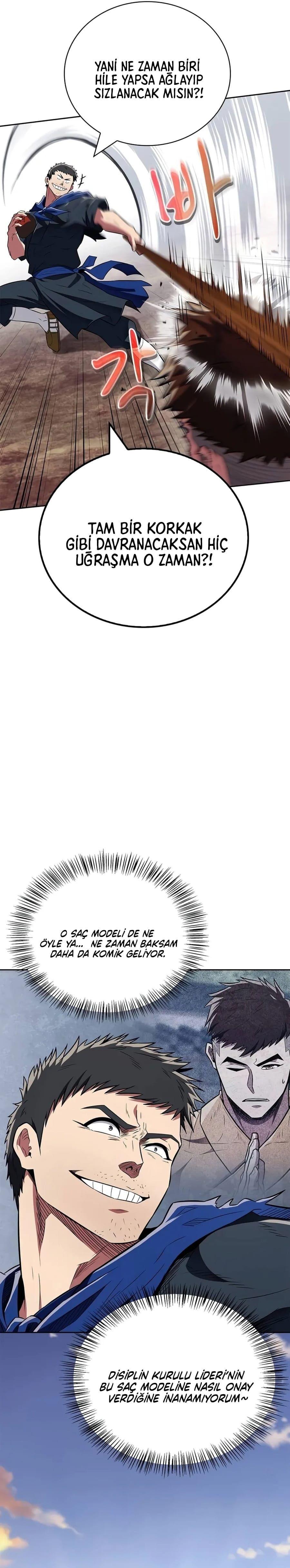 30-cmnq2268807i4ucwa0pciz3a1