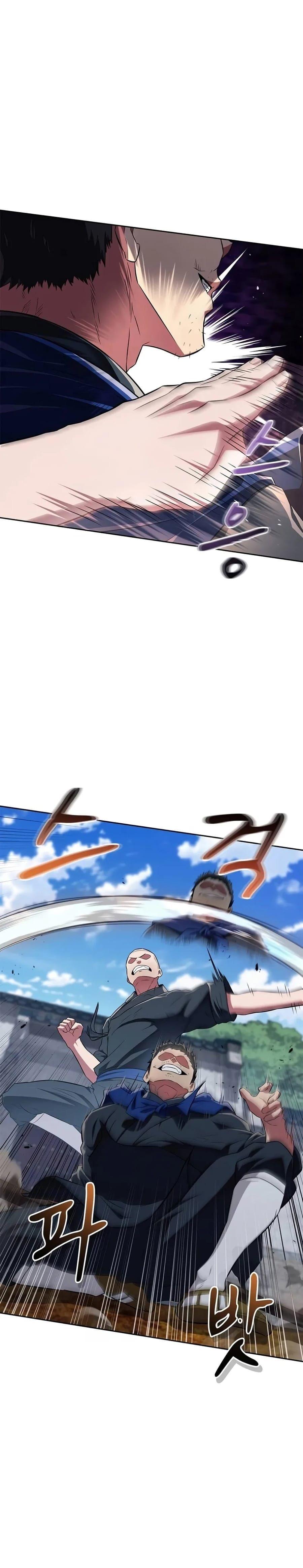 8-cmnq2268807i4ucwa0pciz3a1